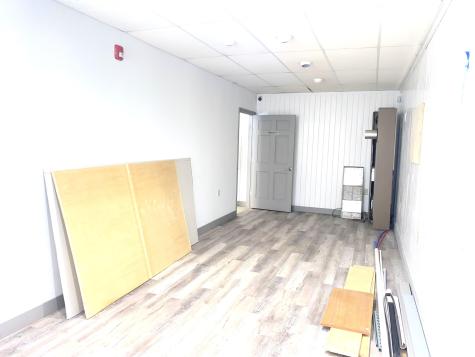 178 Creamery Hill Road Lebanon ME 04027