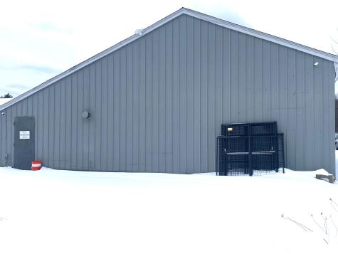 178 Creamery Hill Road Lebanon ME 04027