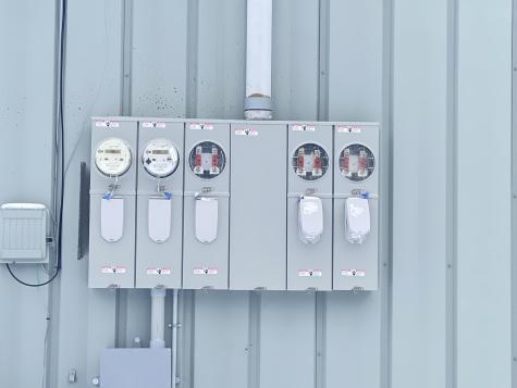 178 Creamery Hill Road Lebanon ME 04027