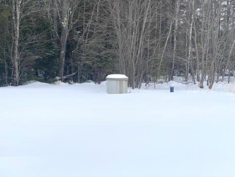 178 Creamery Hill Road Lebanon ME 04027