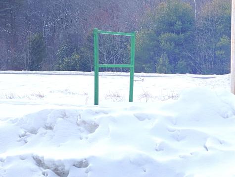 178 Creamery Hill Road Lebanon ME 04027