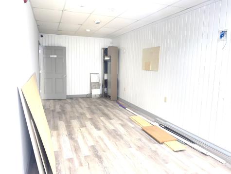 178 Creamery Hill Road Lebanon ME 04027