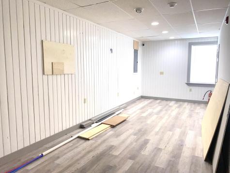 178 Creamery Hill Road Lebanon ME 04027