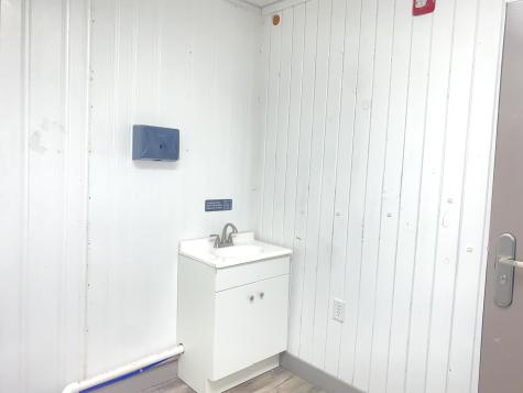 178 Creamery Hill Road Lebanon ME 04027