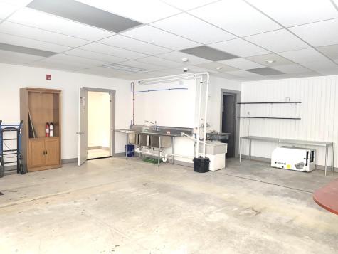 178 Creamery Hill Road Lebanon ME 04027