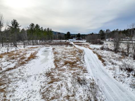 1019 Us-2 Rumford ME 04276