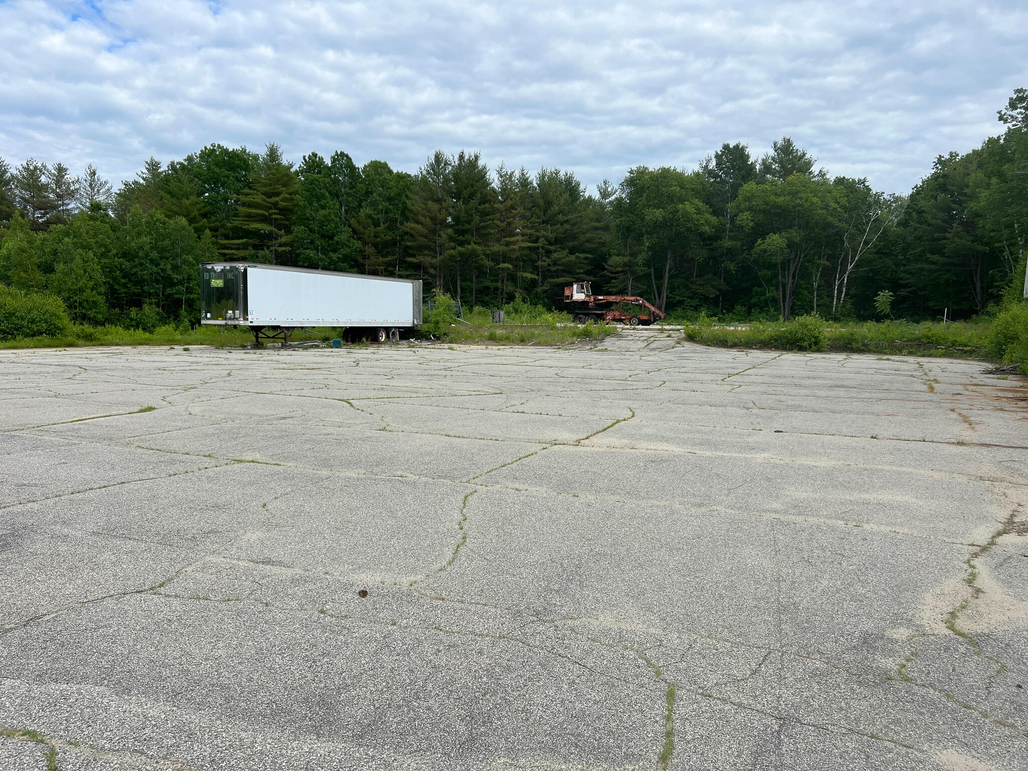 1019 Us-2 Rumford ME 04276