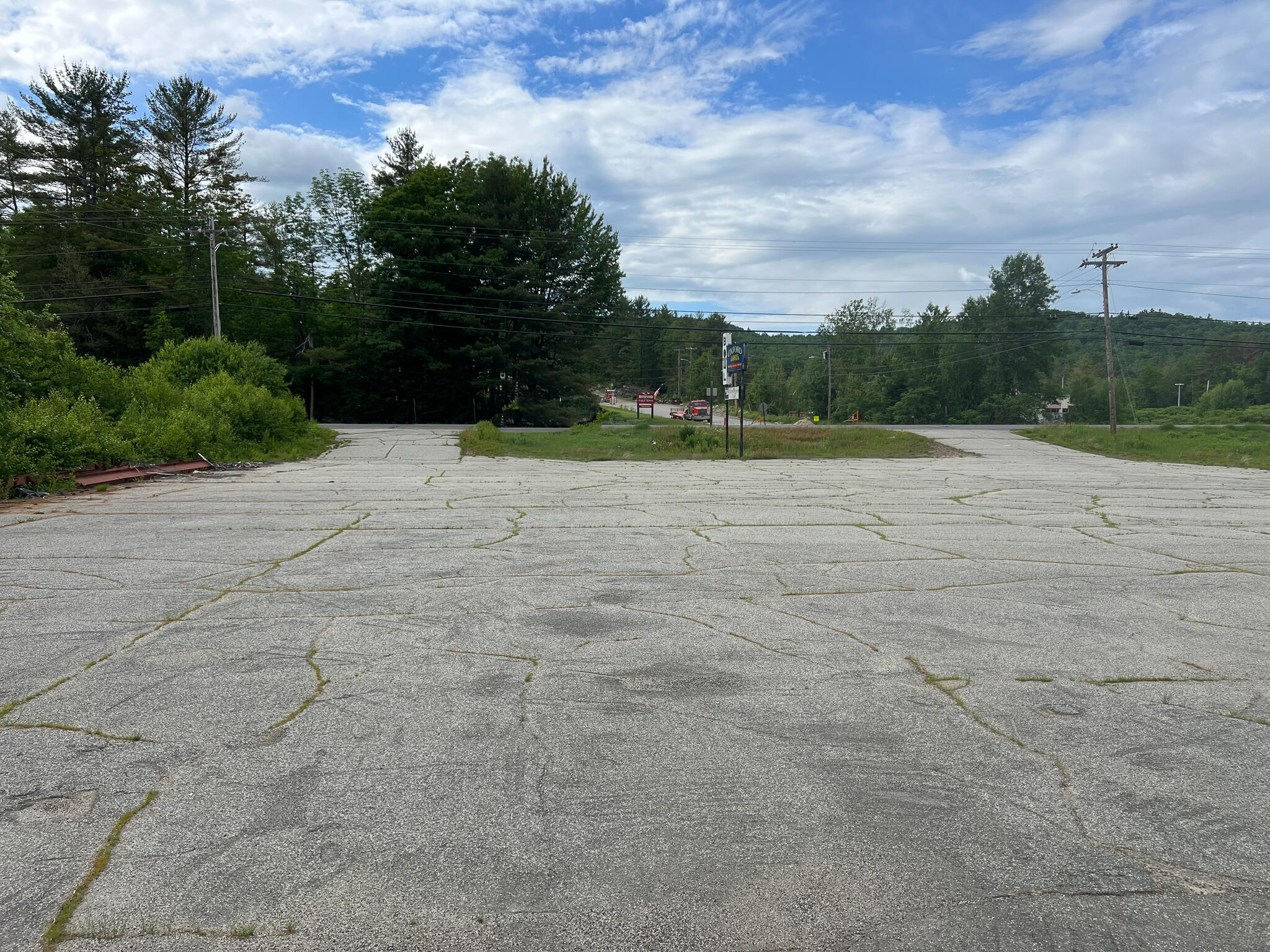 1019 Us-2 Rumford ME 04276