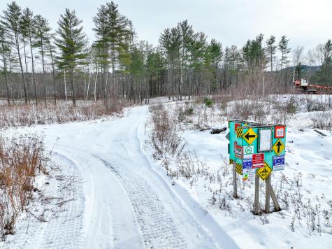 1019 Us-2 Rumford ME 04276