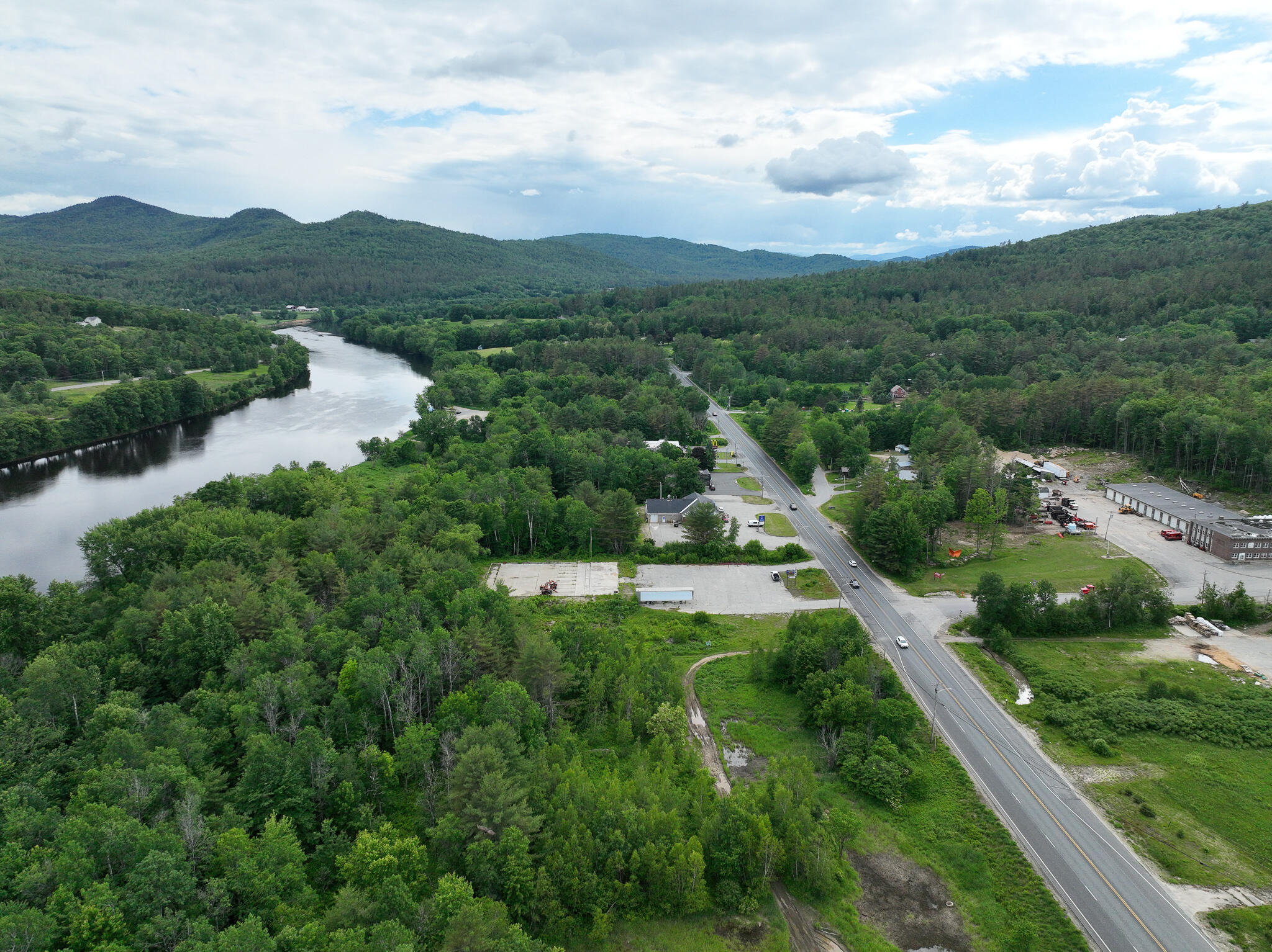 1019 Us-2 Rumford ME 04276