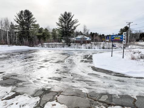 1019 Us-2 Rumford ME 04276