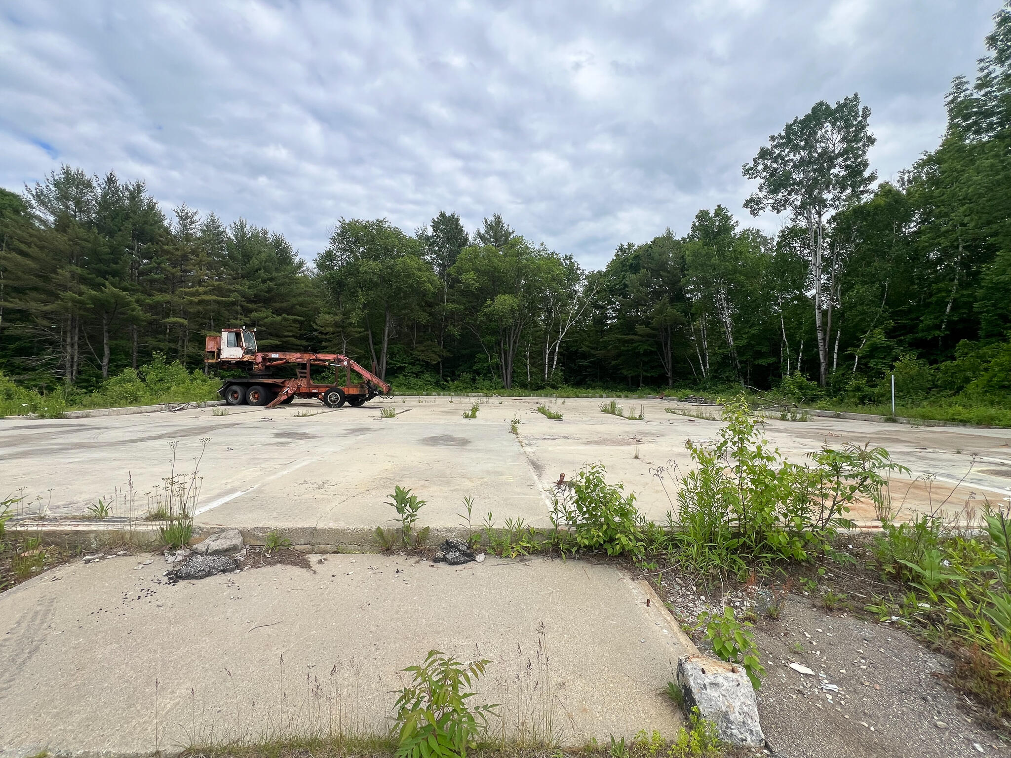 1019 Us-2 Rumford ME 04276