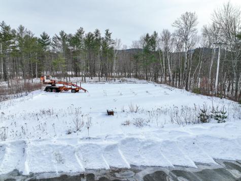 1019 Us-2 Rumford ME 04276