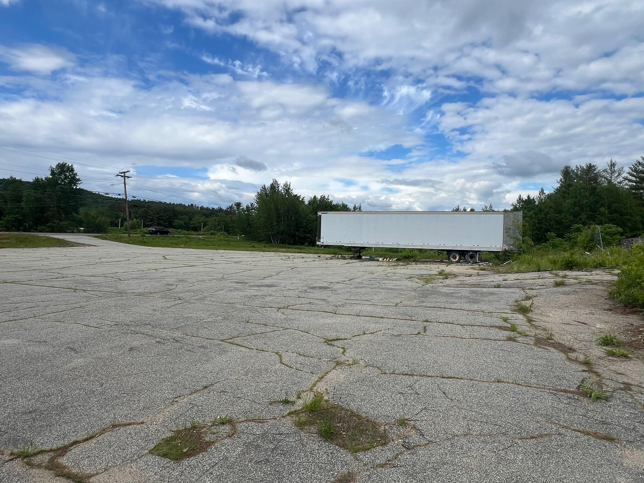 1019 Us-2 Rumford ME 04276