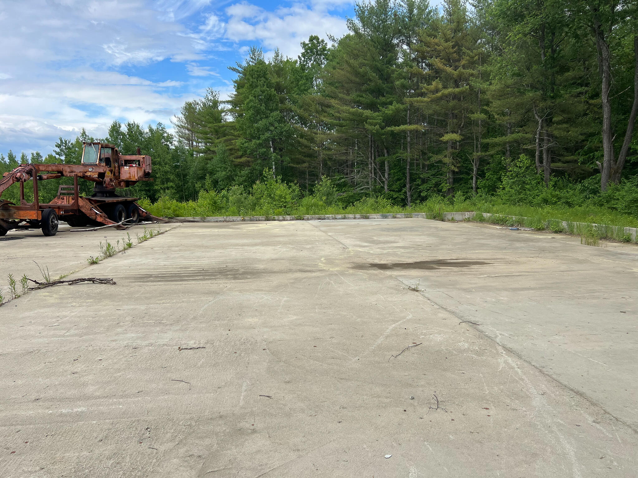 1019 Us-2 Rumford ME 04276