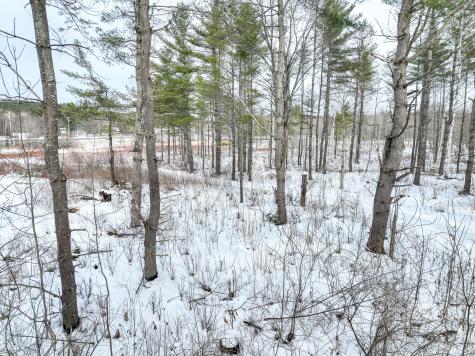 1019 Us-2 Rumford ME 04276