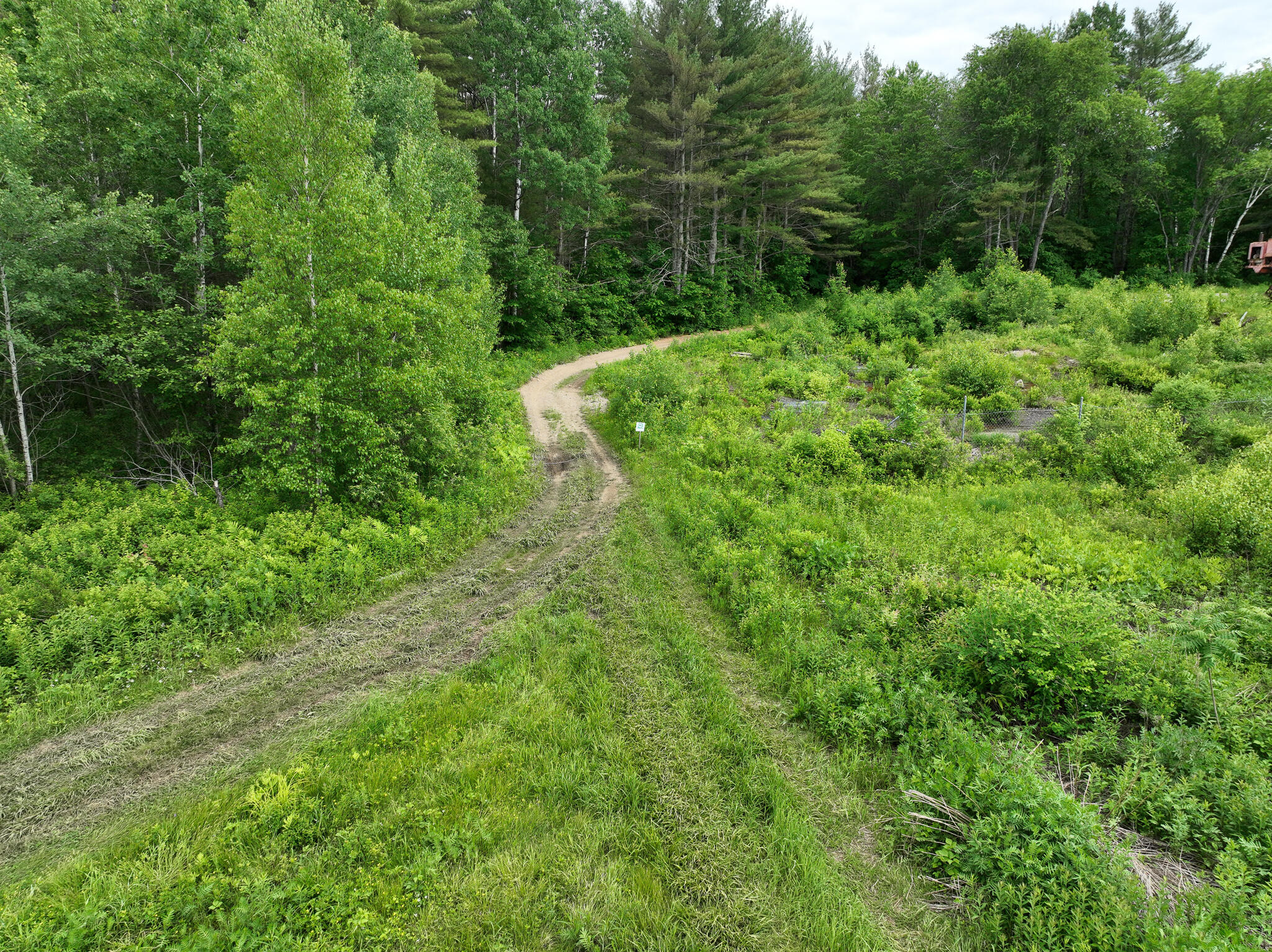 1019 Us-2 Rumford ME 04276