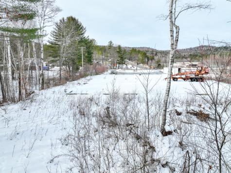 1019 Us-2 Rumford ME 04276