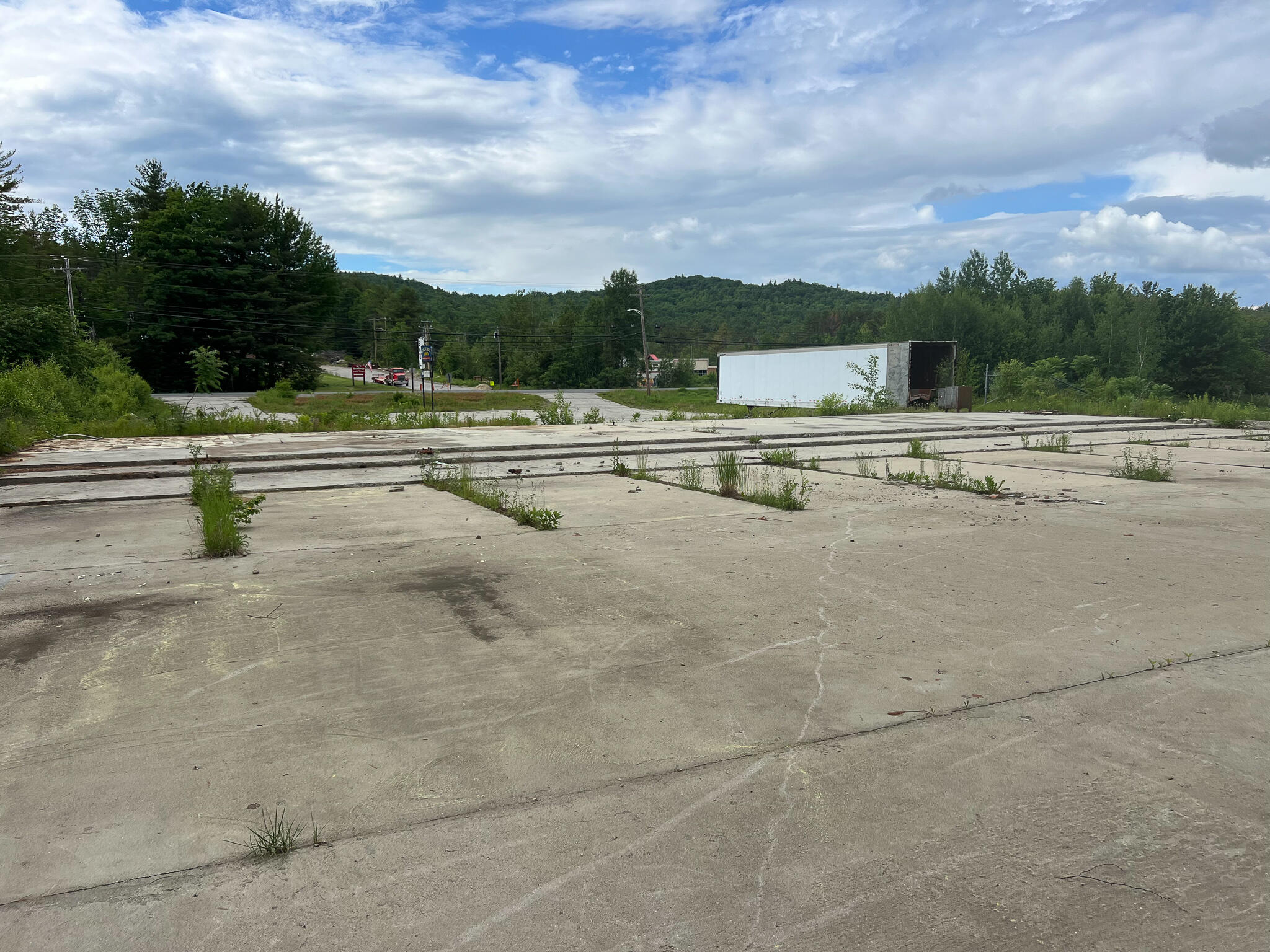 1019 Us-2 Rumford ME 04276