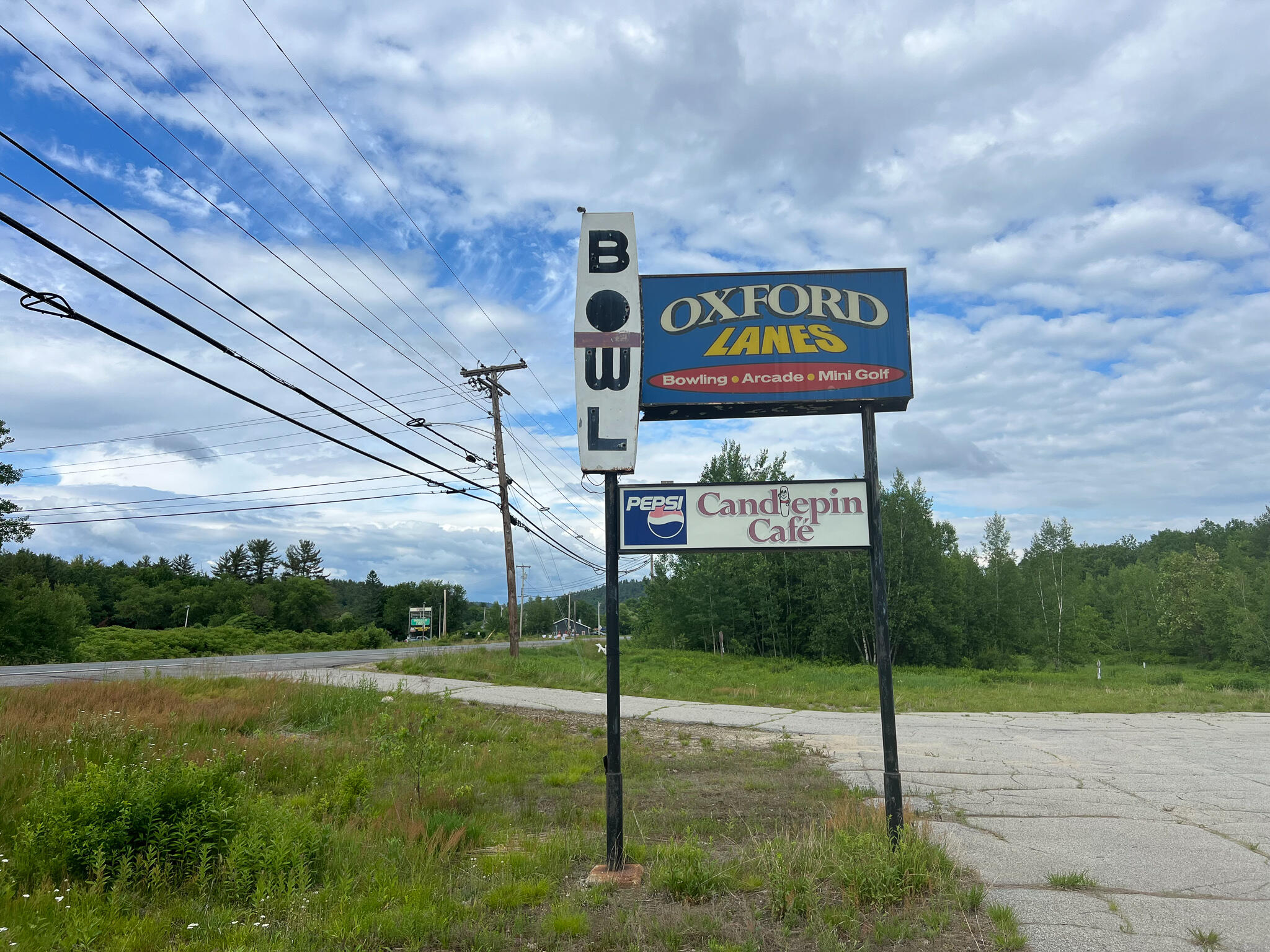 1019 Us-2 Rumford ME 04276