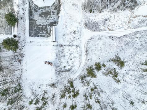 1019 Us-2 Rumford ME 04276