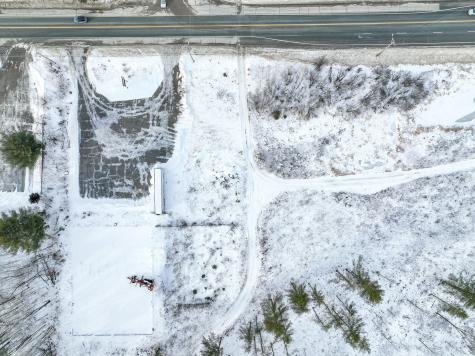 1019 Us-2 Rumford ME 04276