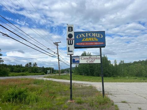 1019 Us-2 Rumford ME 04276