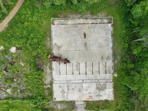 1019 Us-2 Rumford ME 04276