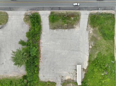 1019 Us-2 Rumford ME 04276