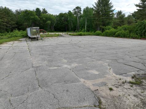 1019 Us-2 Rumford ME 04276