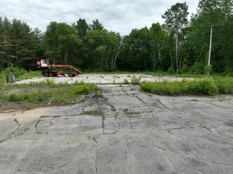 1019 Us-2 Rumford ME 04276