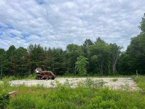 1019 Us-2 Rumford ME 04276