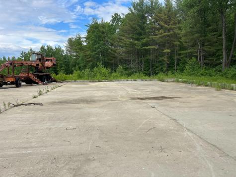 1019 Us-2 Rumford ME 04276