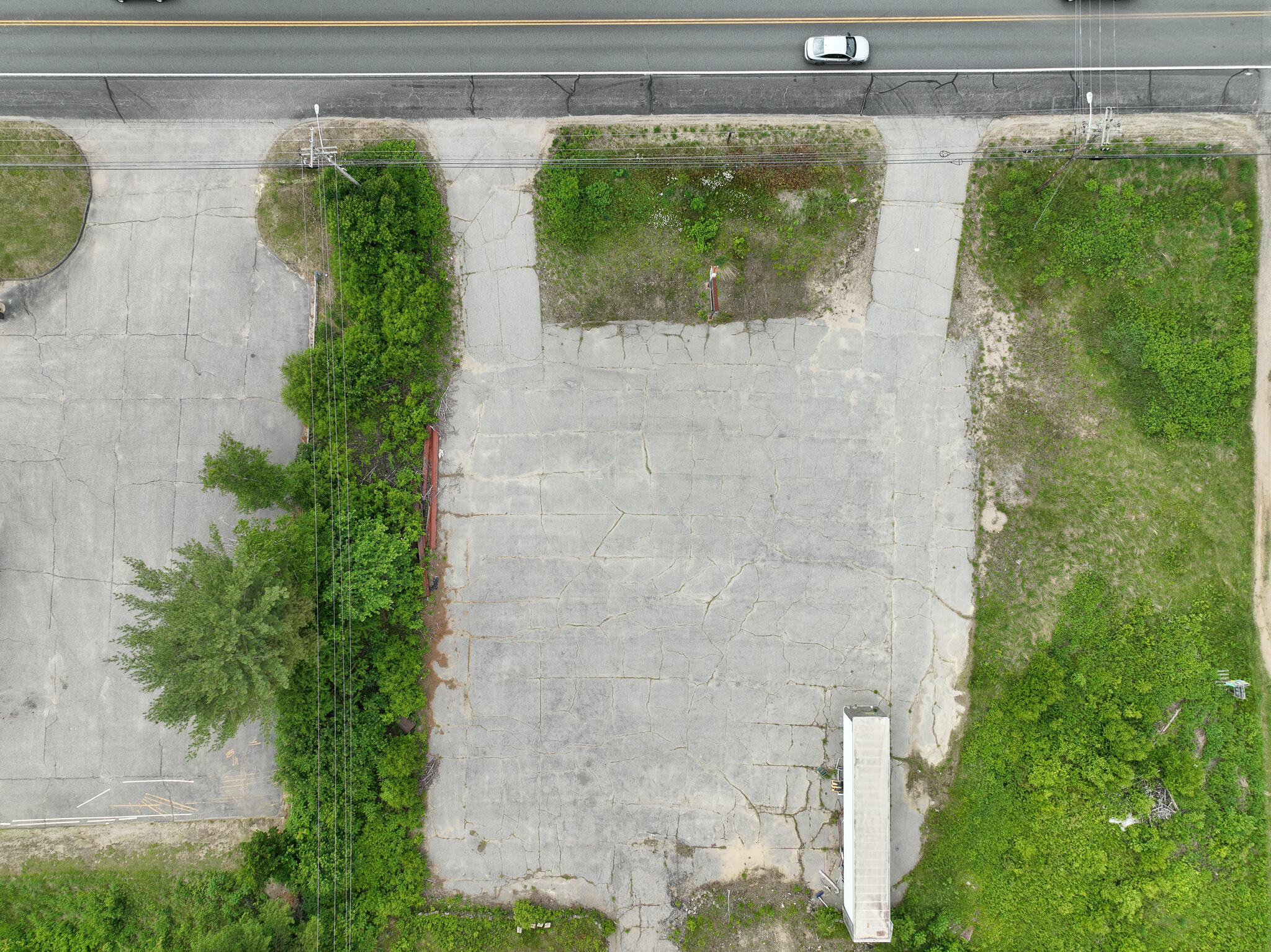 1019 Us-2 Rumford ME 04276