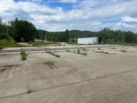 1019 Us-2 Rumford ME 04276