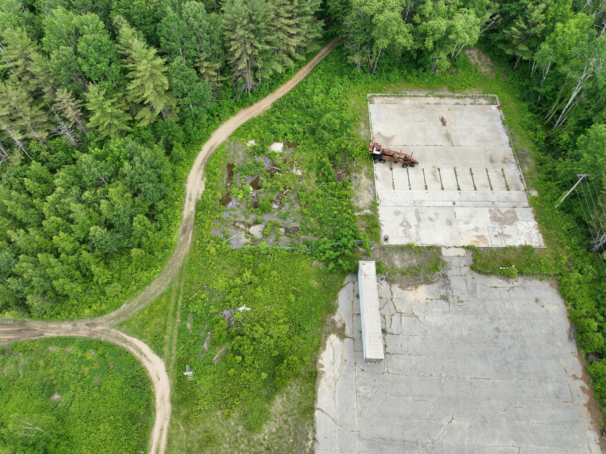 1019 Us-2 Rumford ME 04276