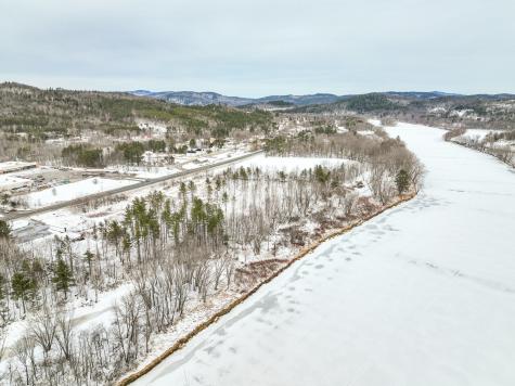 1019 Us-2 Rumford ME 04276