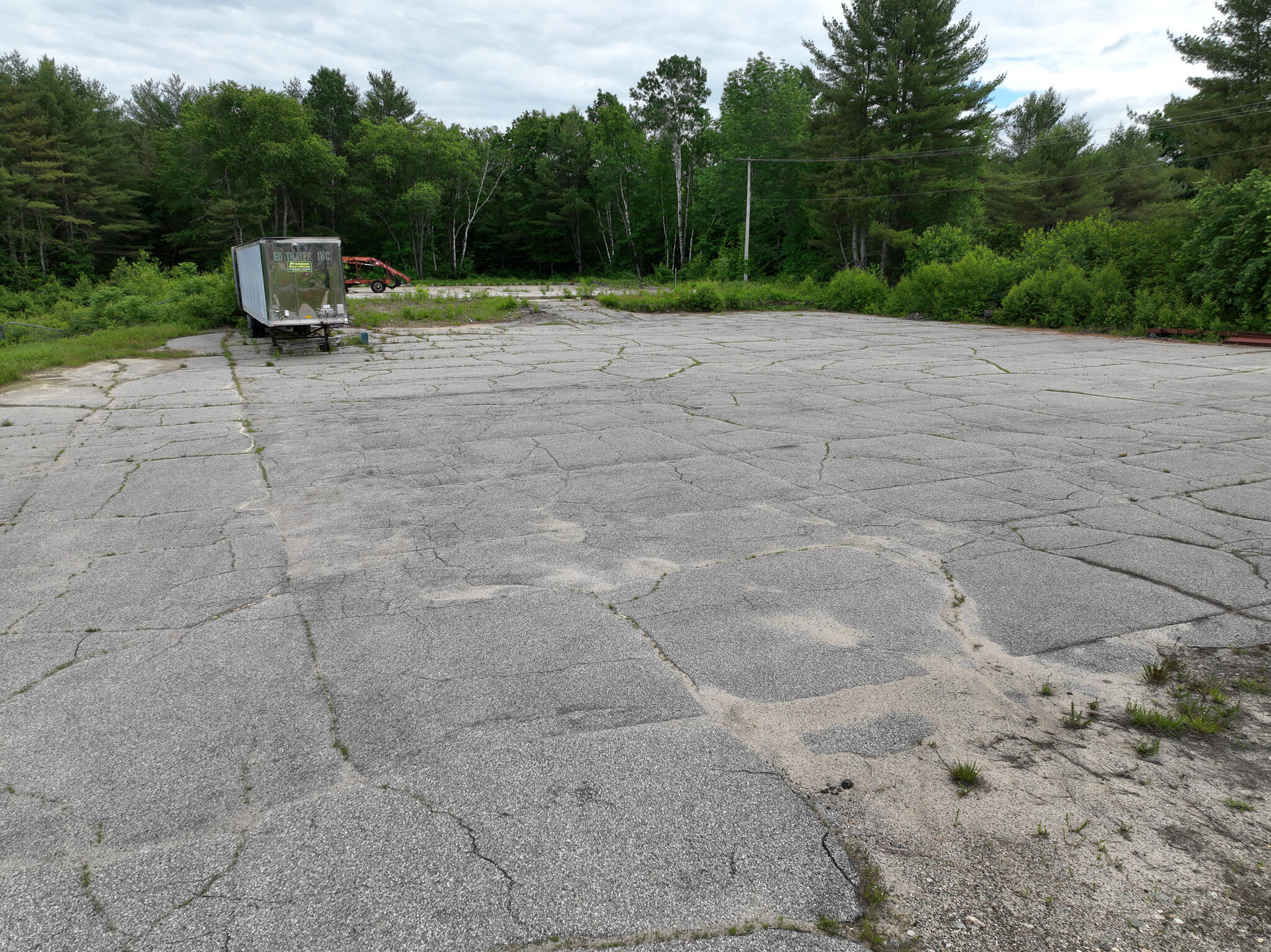 1019 Us-2 Rumford ME 04276