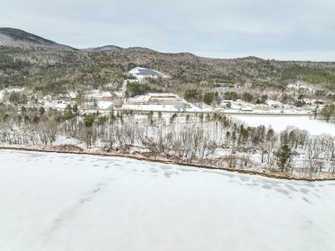 1019 Us-2 Rumford ME 04276