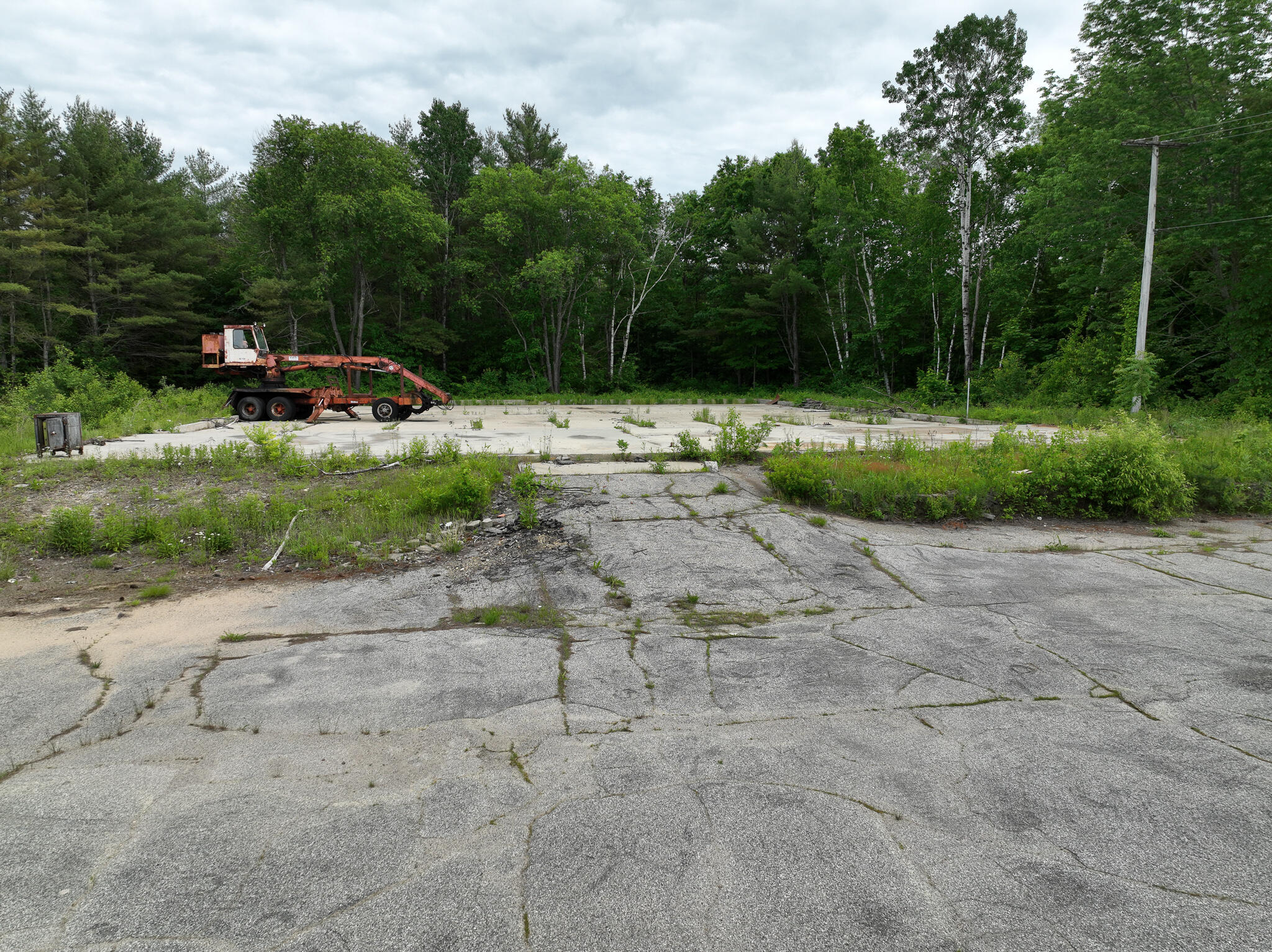 1019 Us-2 Rumford ME 04276