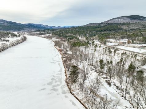 1019 Us-2 Rumford ME 04276