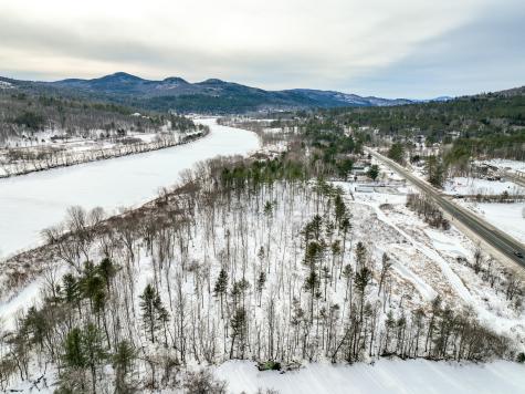 1019 Us-2 Rumford ME 04276