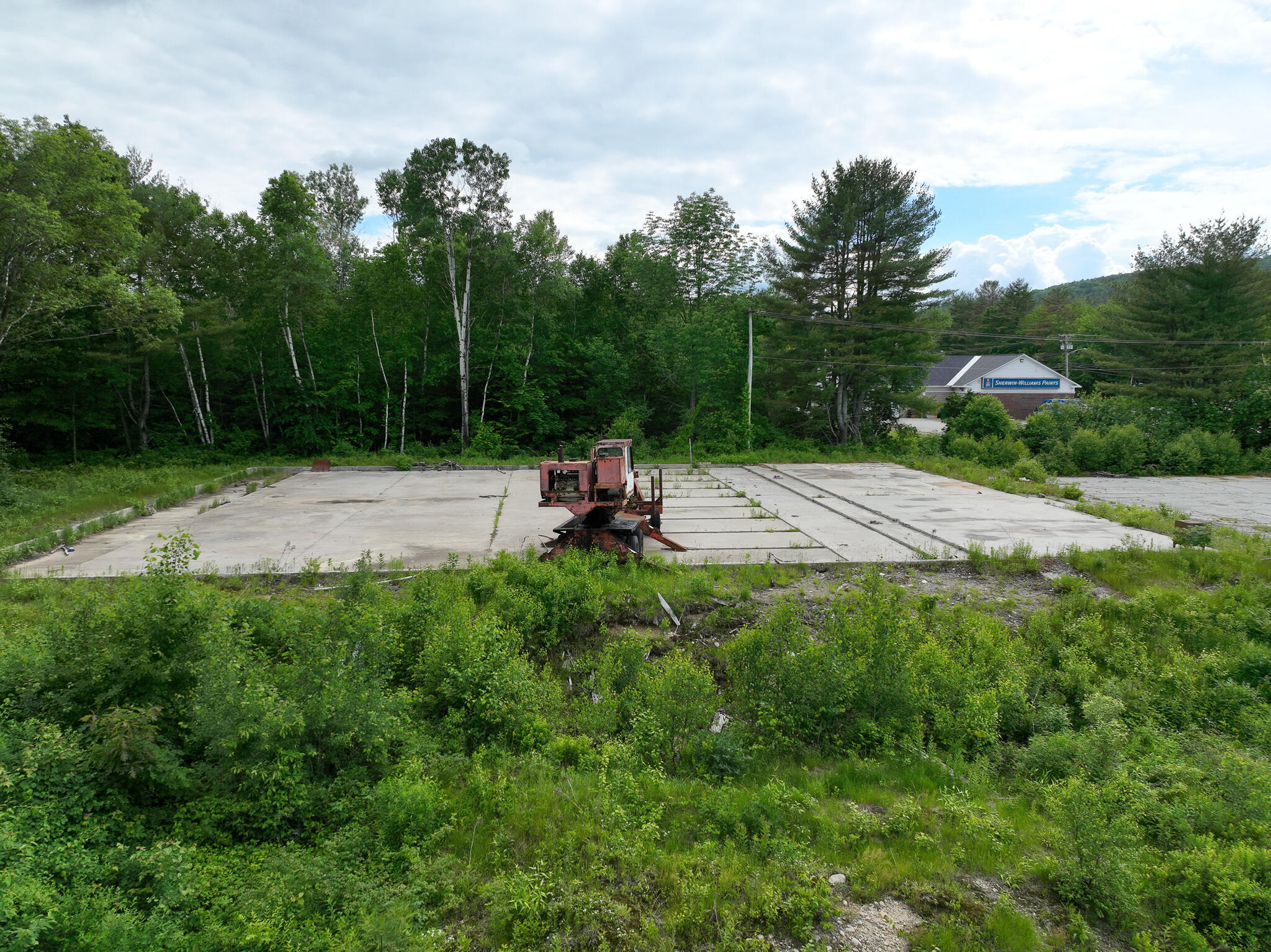 1019 Us-2 Rumford ME 04276