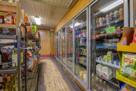 927 Valley Road Waterford ME 04088