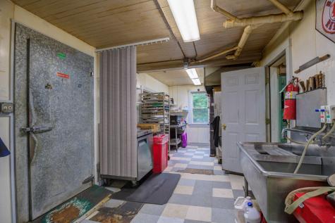 927 Valley Road Waterford ME 04088