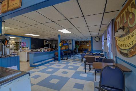 927 Valley Road Waterford ME 04088