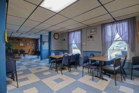 927 Valley Road Waterford ME 04088