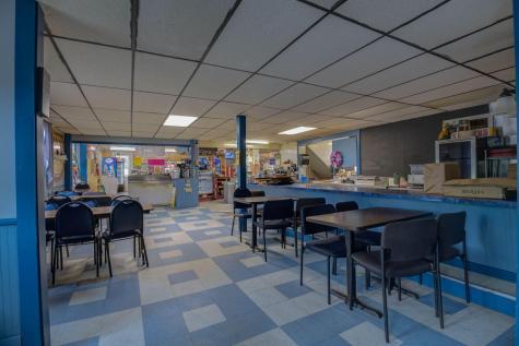 927 Valley Road Waterford ME 04088