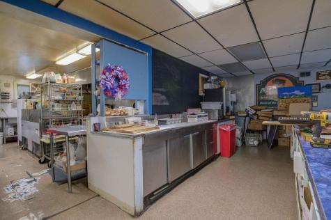 927 Valley Road Waterford ME 04088