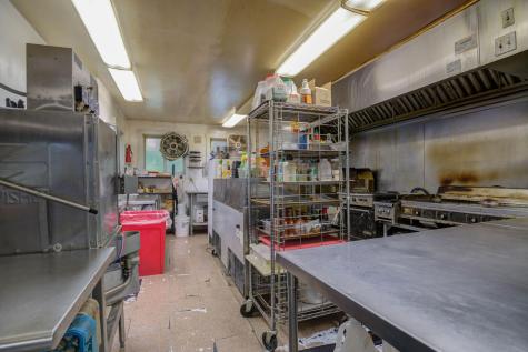 927 Valley Road Waterford ME 04088